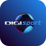 Logo of Digi Sport-Știri&meciuri LIVE android Application 